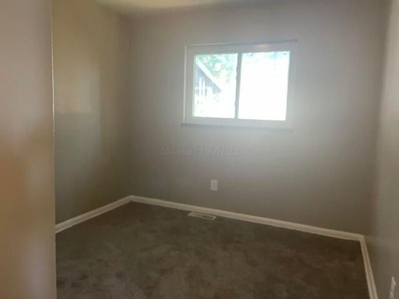 1148 Beechwood Road, Columbus, OH 43227 Photo 9