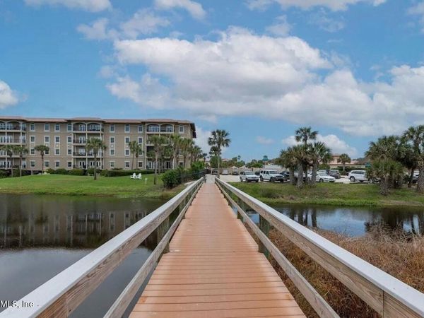 14 SEA WINDS Lane N, Unit 14, Ponte Vedra Beach, FL 32082