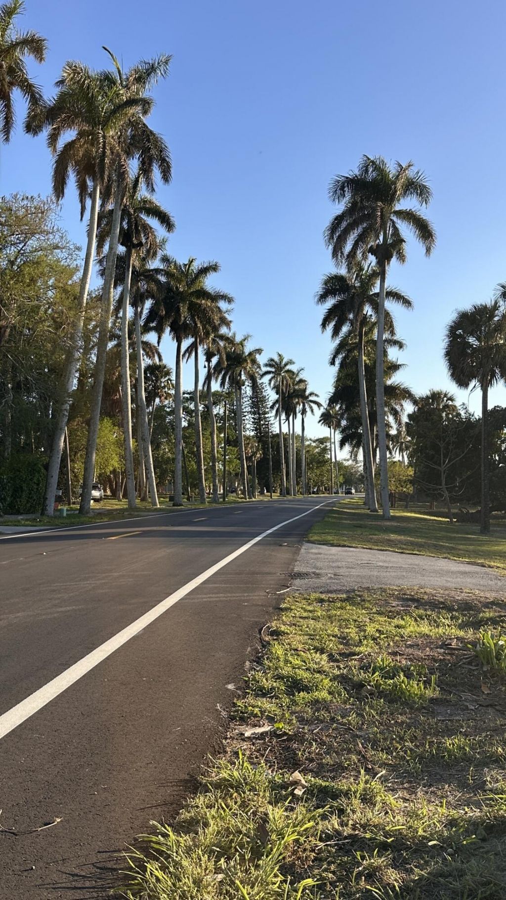 1977 E Main Street, Pahokee, FL 33476 Photo