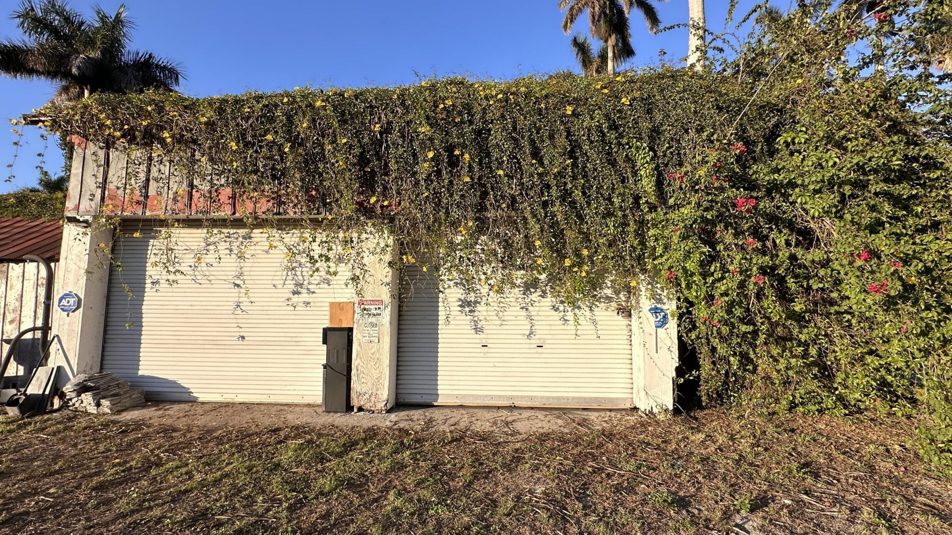 1977 E Main Street, Pahokee, FL 33476 Photo
