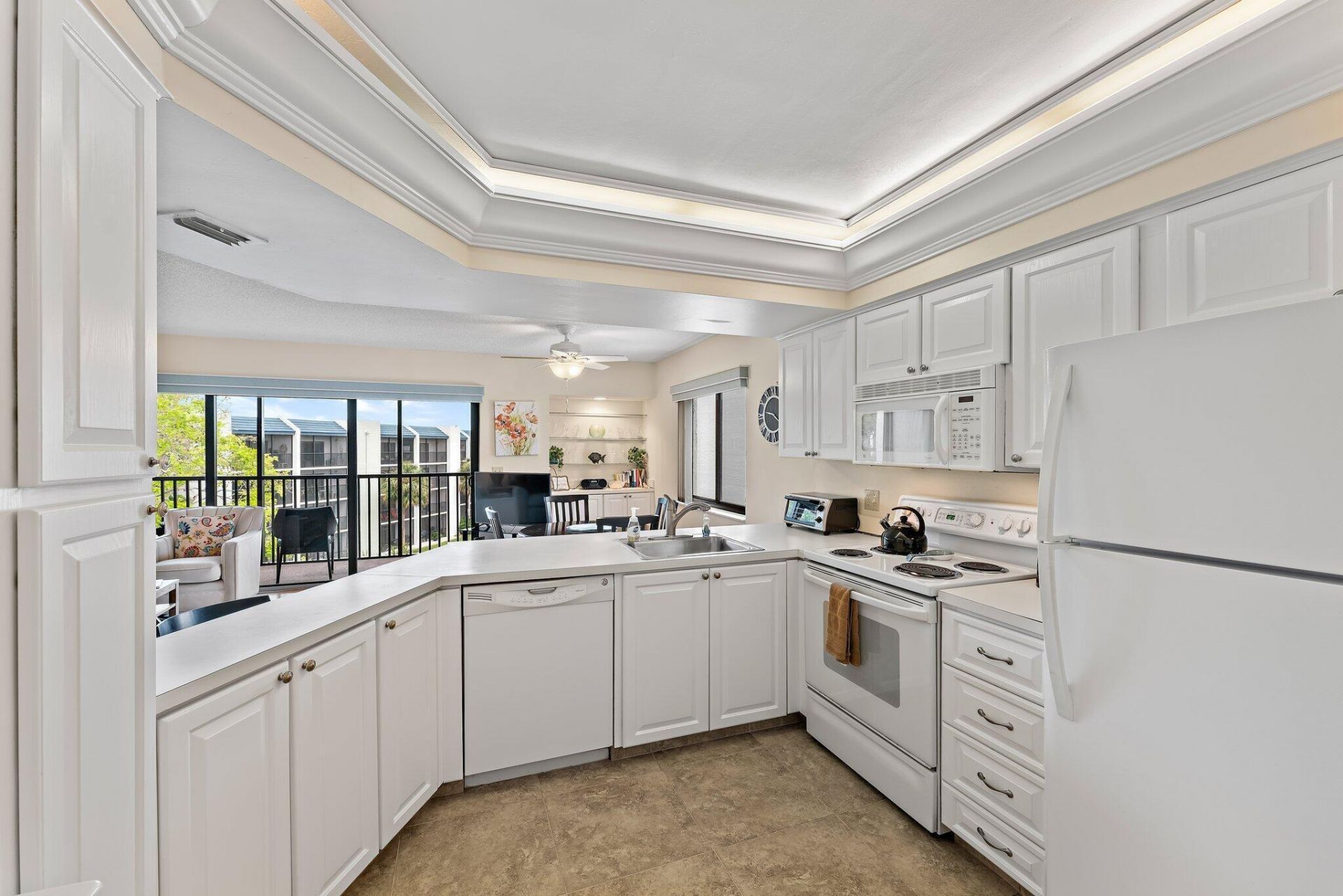 1605 S Us Highway 1, Unit B406, Jupiter, FL 33477 Photo