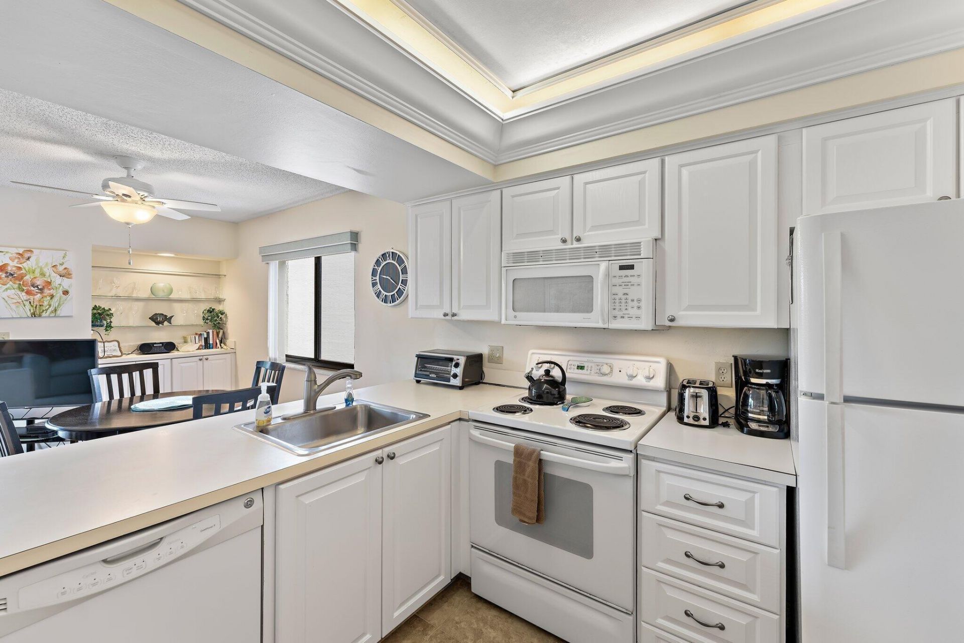 1605 S Us Highway 1, Unit B406, Jupiter, FL 33477 Photo