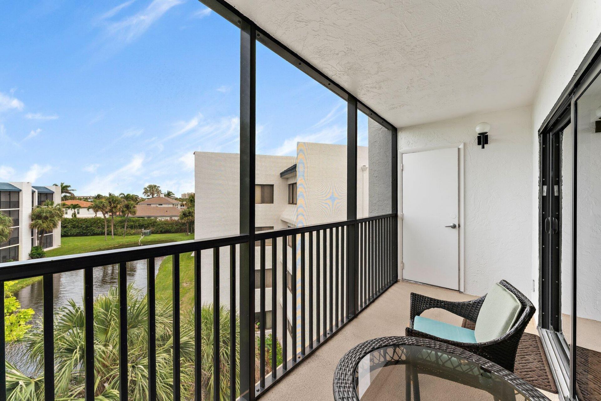 1605 S Us Highway 1, Unit B406, Jupiter, FL 33477 Photo