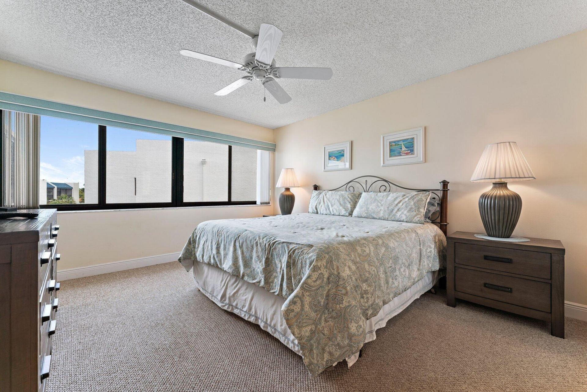 1605 S Us Highway 1, Unit B406, Jupiter, FL 33477 Photo