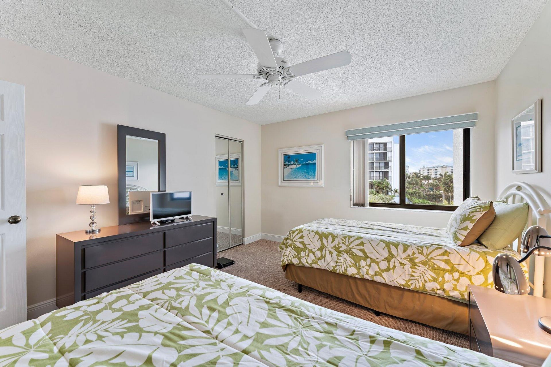 1605 S Us Highway 1, Unit B406, Jupiter, FL 33477 Photo