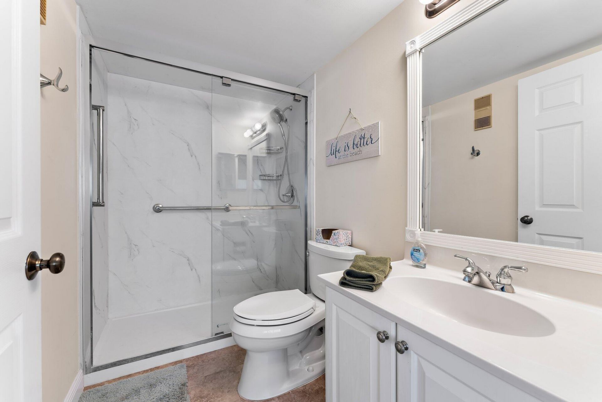 1605 S Us Highway 1, Unit B406, Jupiter, FL 33477 Photo