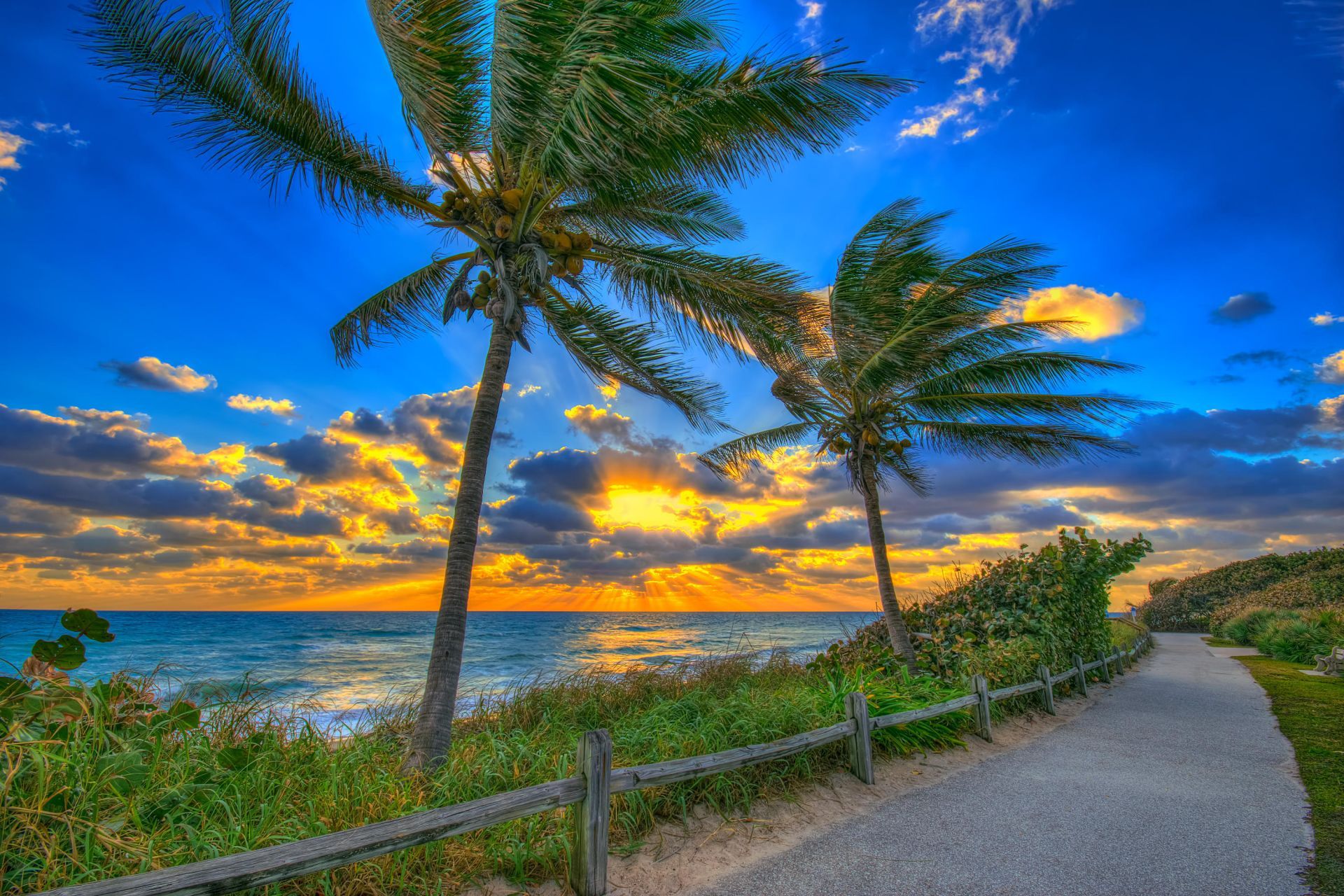 1605 S Us Highway 1, Unit B406, Jupiter, FL 33477 Photo