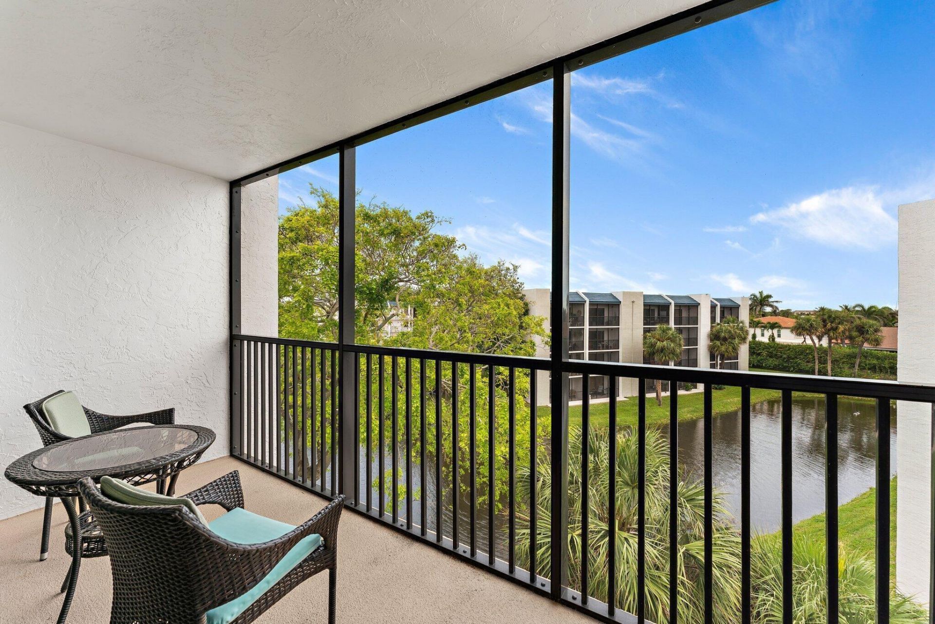 1605 S Us Highway 1, Unit B406, Jupiter, FL 33477 Photo