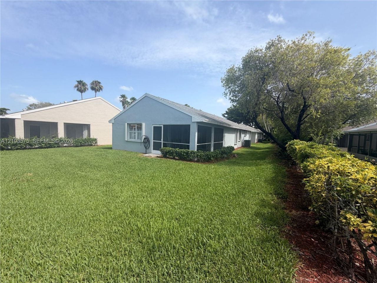 2240 SE 6th Ct , Homestead, FL 33033 Photo