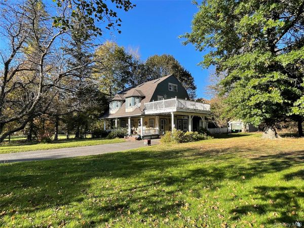 7836 Main Street , Hunter, NY 12442