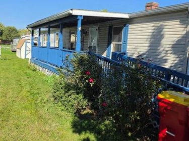 14 ROBIN DRIVE, SHIPPENSBURG, PA 17257