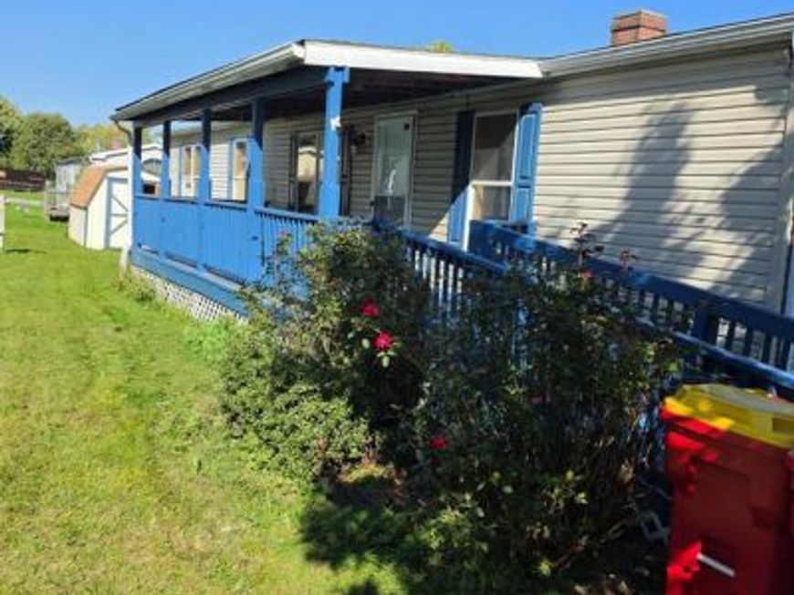 14 Robin Drive, Shippensburg, PA 17257 Main Photo