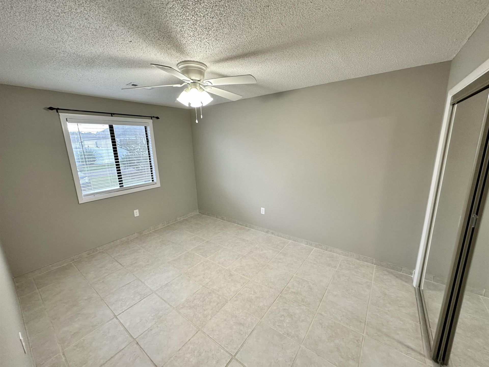 500 Fairway Village Dr. Photo 12