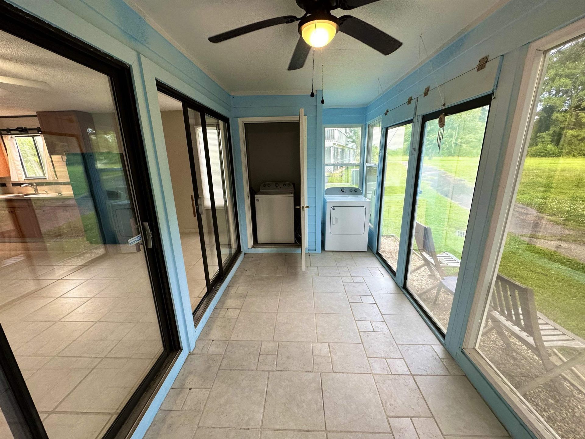 500 Fairway Village Dr. Photo 15