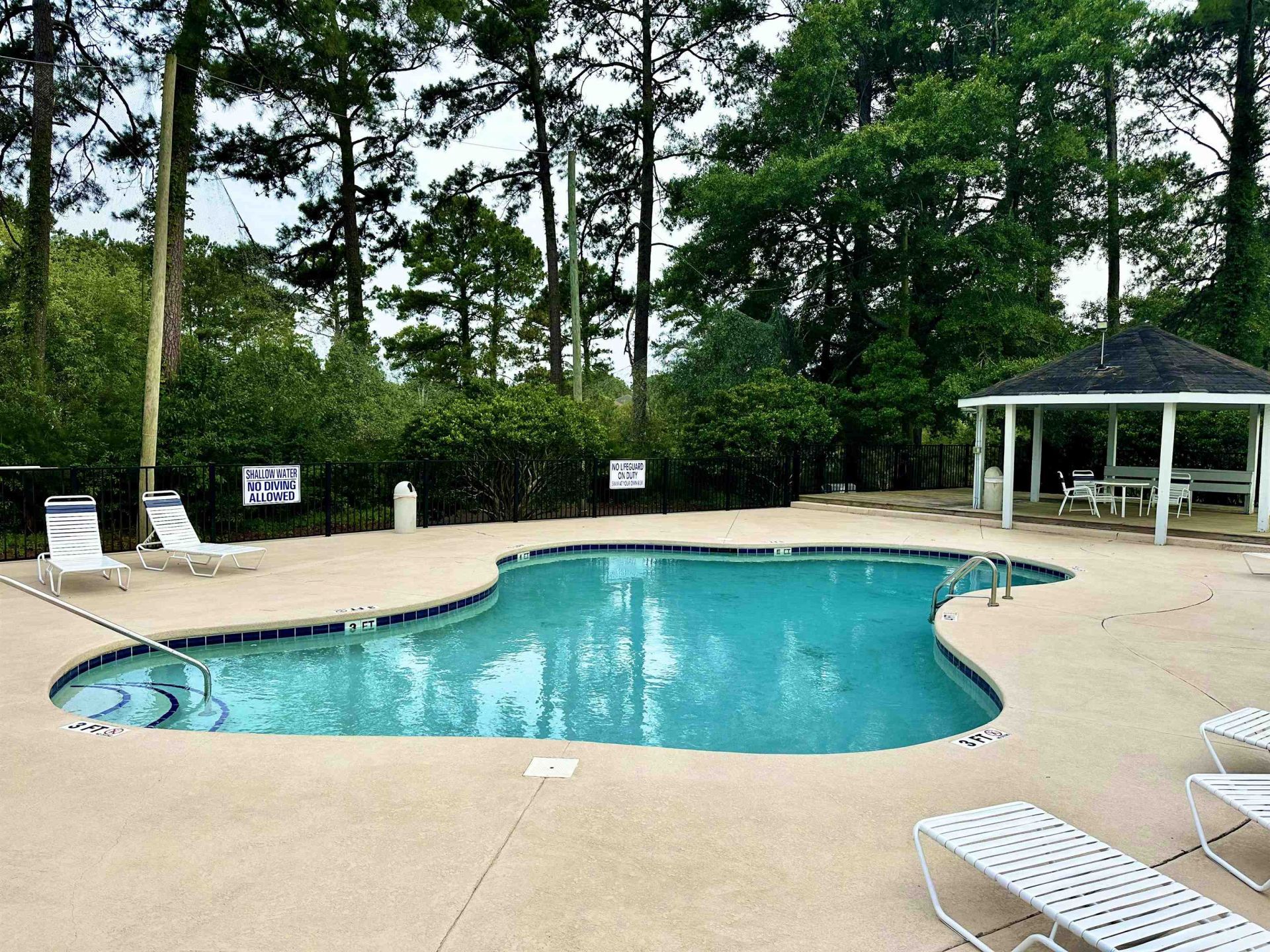 500 Fairway Village Dr. Photo 19