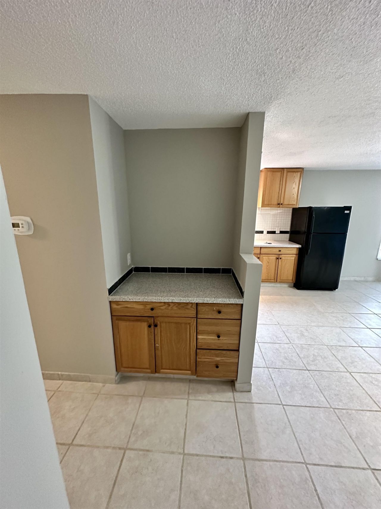 500 Fairway Village Dr. Photo 8