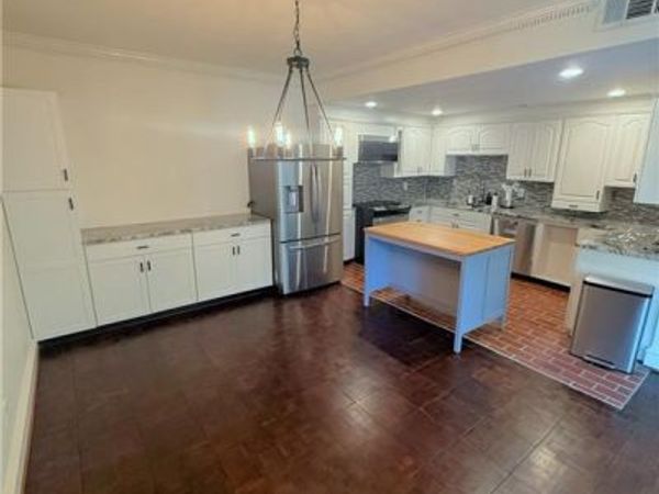 2632 Peachtree Road NW, Unit 404B, Atlanta, GA 30305