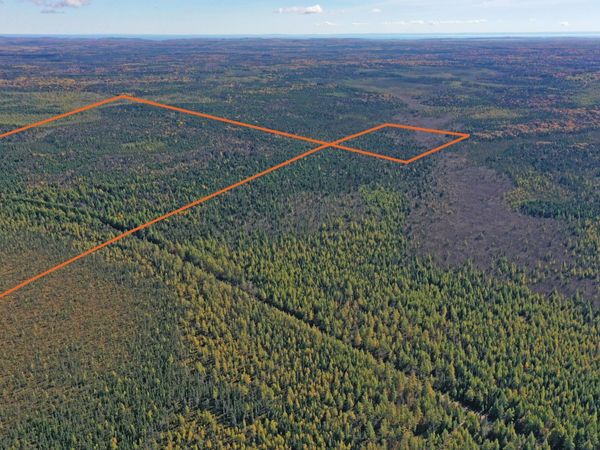 3098 Whyte Road , Two Harbors, MN 55616