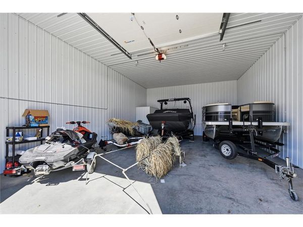 48130 Lake Avenue , McGregor, MN 55760