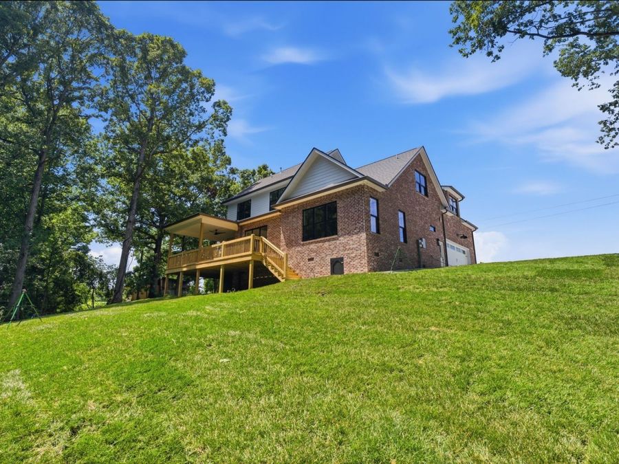 Property Image 49