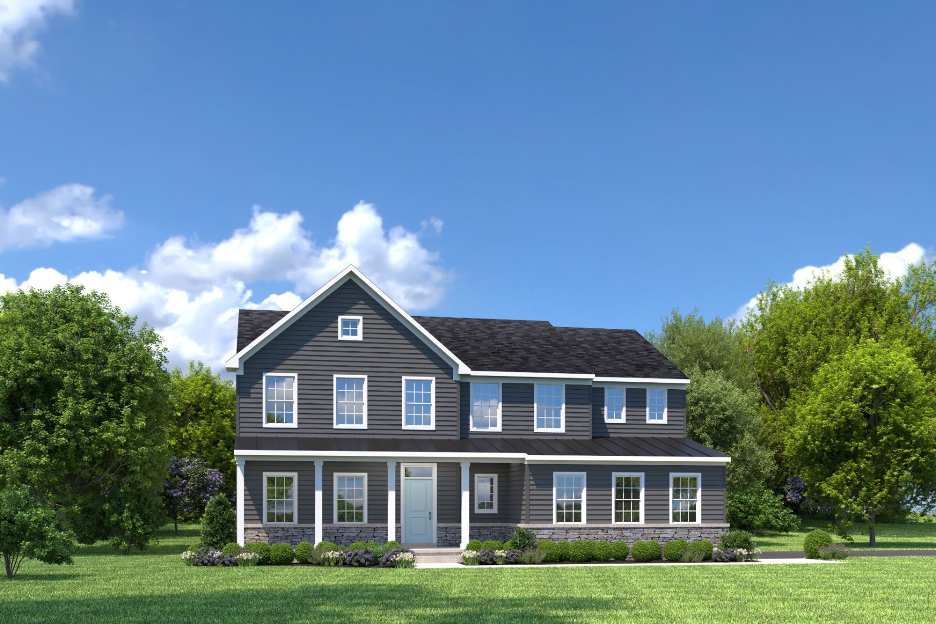 1115 Pinehurst Ct , Murfreesboro, TN 37128 Main Photo