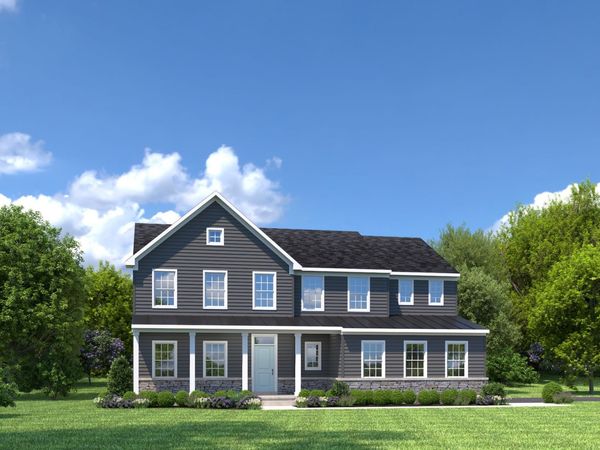 1115 Pinehurst Ct , Murfreesboro, TN 37128