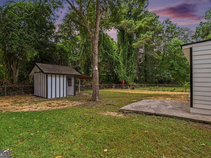 Property Image 29