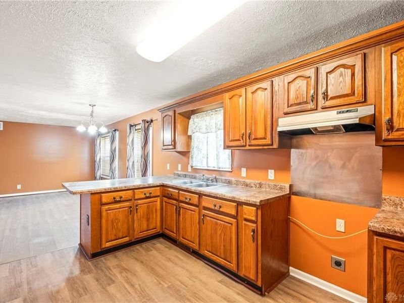 261 Boyer Street, Dayton, OH 45402 Photo 10