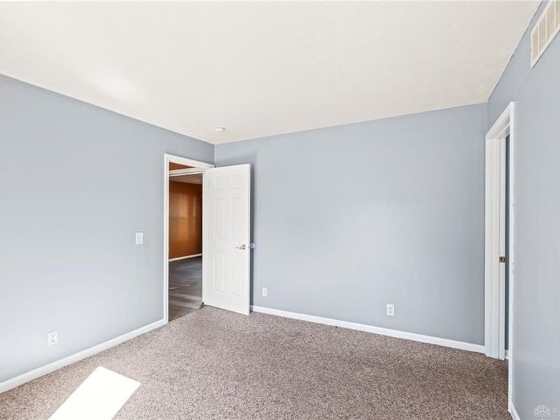 261 Boyer Street, Dayton, OH 45402 Photo 13