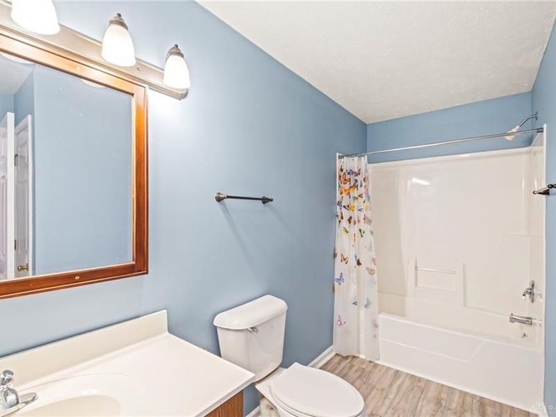 261 Boyer Street, Dayton, OH 45402 Photo 14