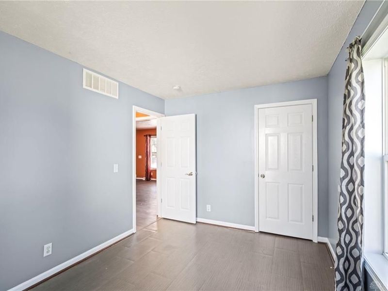 261 Boyer Street, Dayton, OH 45402 Photo 15