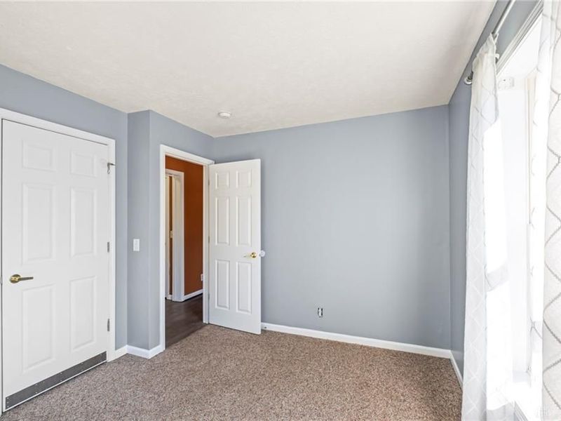 261 Boyer Street, Dayton, OH 45402 Photo 18