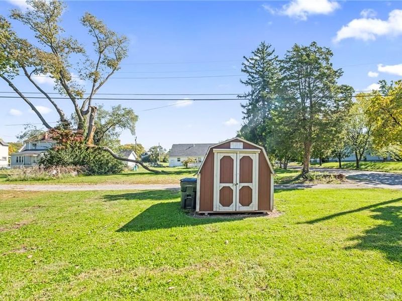 261 Boyer Street, Dayton, OH 45402 Photo 20
