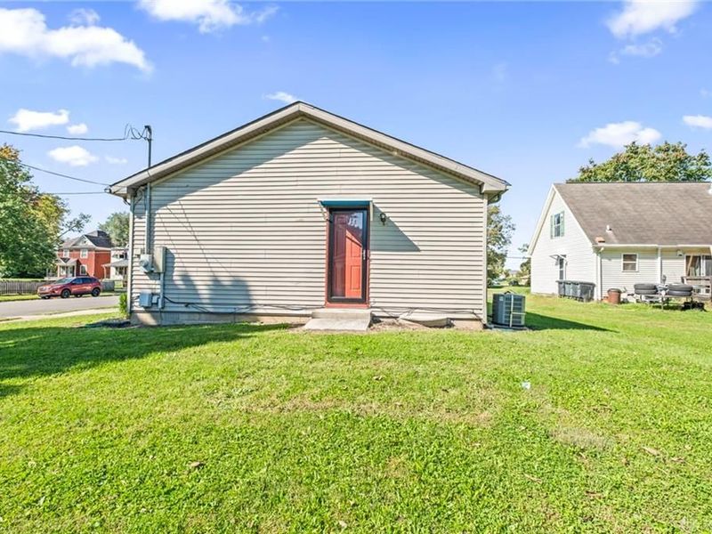 261 Boyer Street, Dayton, OH 45402 Photo 21