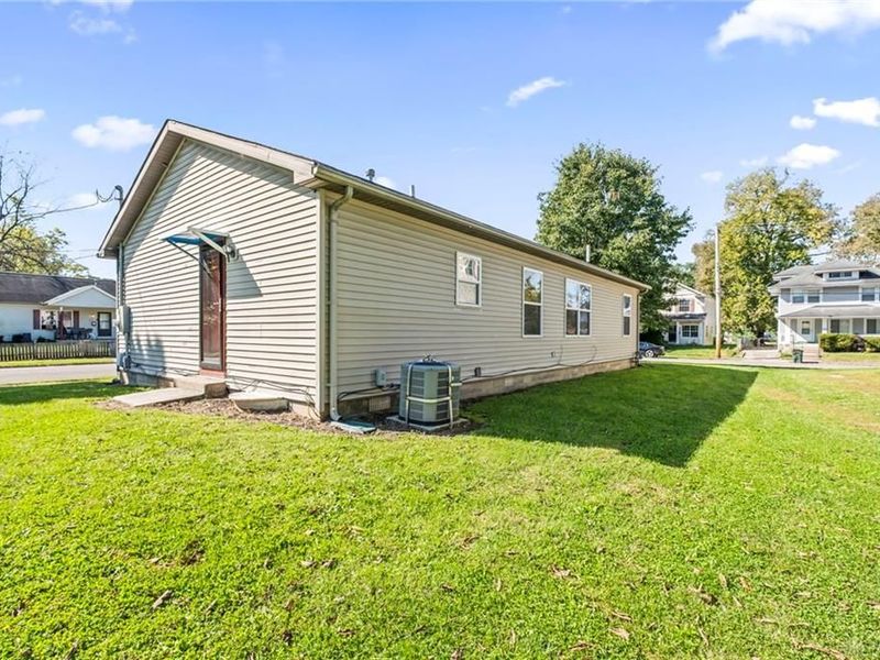 261 Boyer Street, Dayton, OH 45402 Photo 22