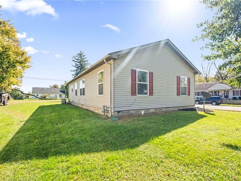 261 Boyer Street, Dayton, OH 45402 Photo 23