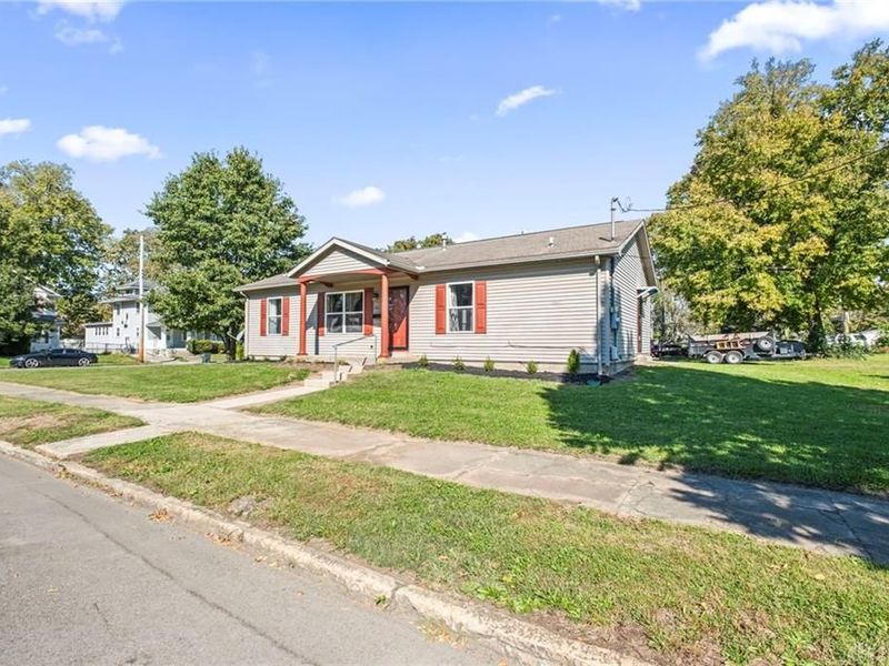 261 Boyer Street, Dayton, OH 45402 Photo 3