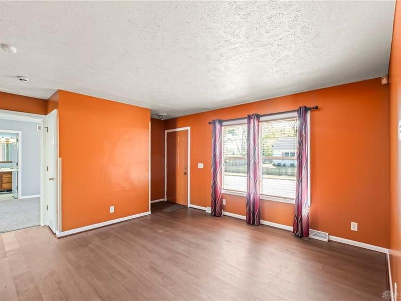 261 Boyer Street, Dayton, OH 45402 Photo 4