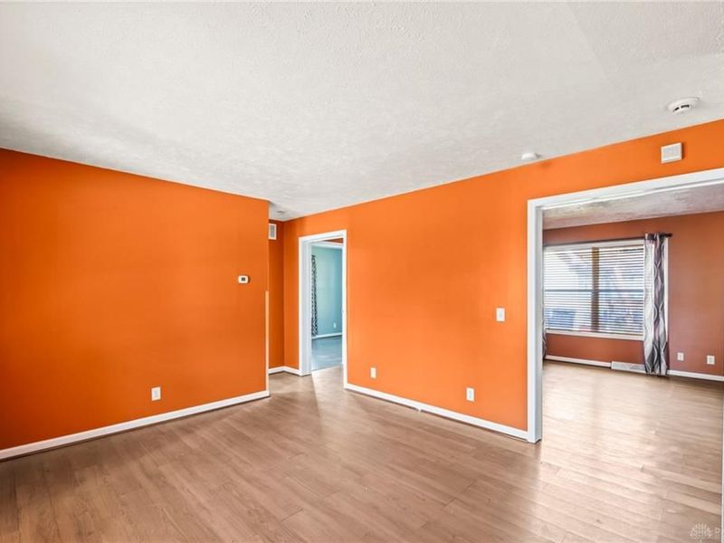 261 Boyer Street, Dayton, OH 45402 Photo 5