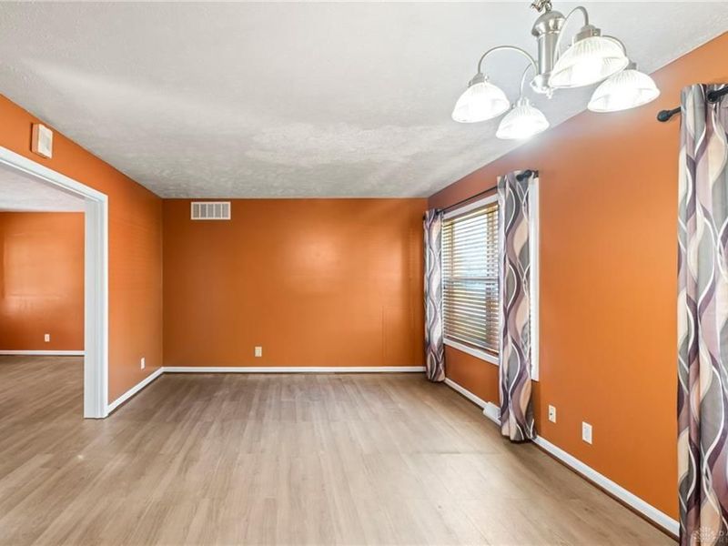 261 Boyer Street, Dayton, OH 45402 Photo 6
