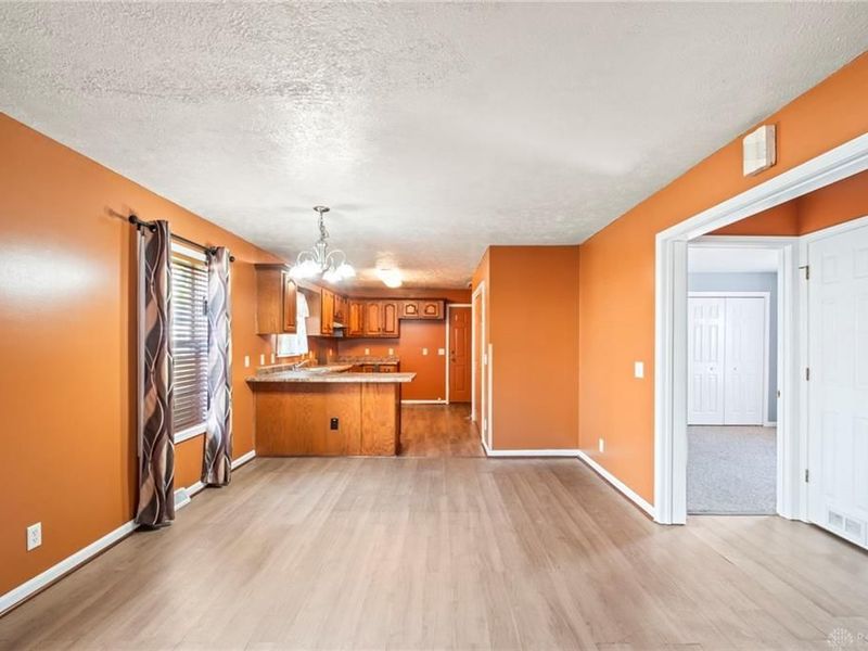 261 Boyer Street, Dayton, OH 45402 Photo 7