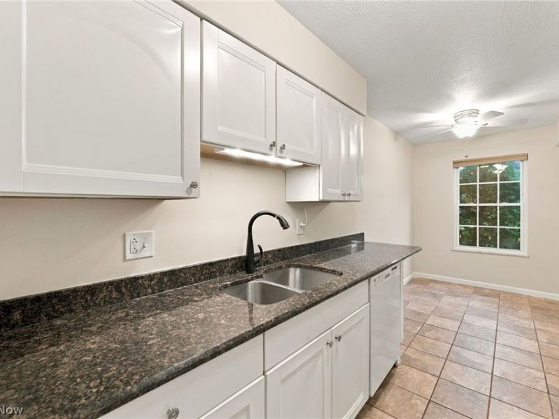 1910 King James Parkway, Unit 28, Westlake, OH 44145 Photo 10