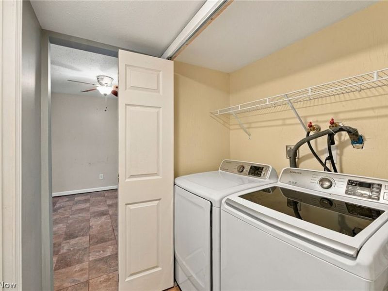 1910 King James Parkway, Unit 28, Westlake, OH 44145 Photo 13