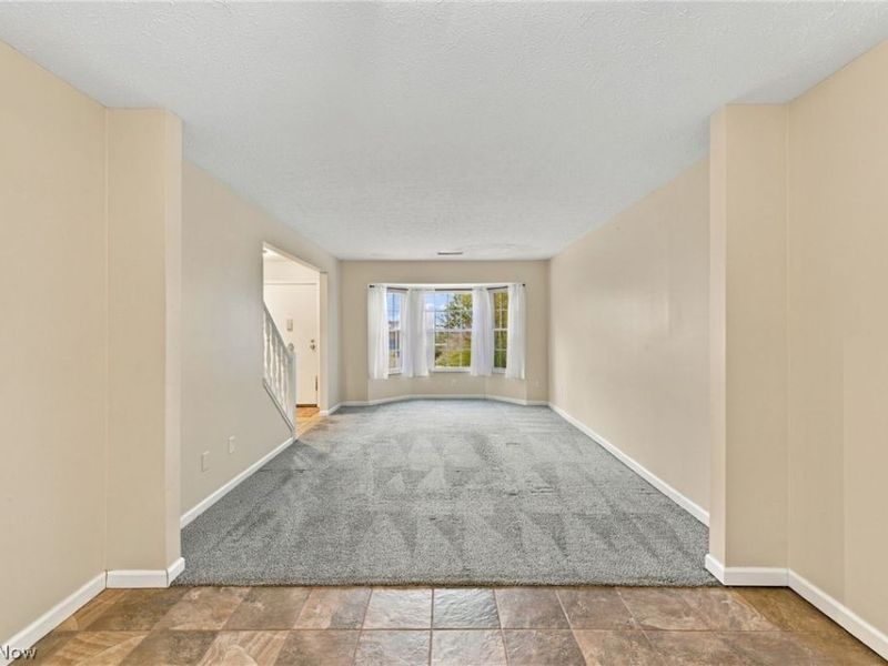 1910 King James Parkway, Unit 28, Westlake, OH 44145 Photo 16