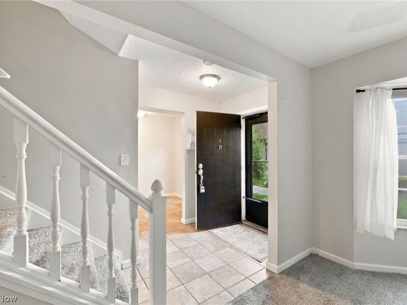 1910 King James Parkway, Unit 28, Westlake, OH 44145 Photo 17