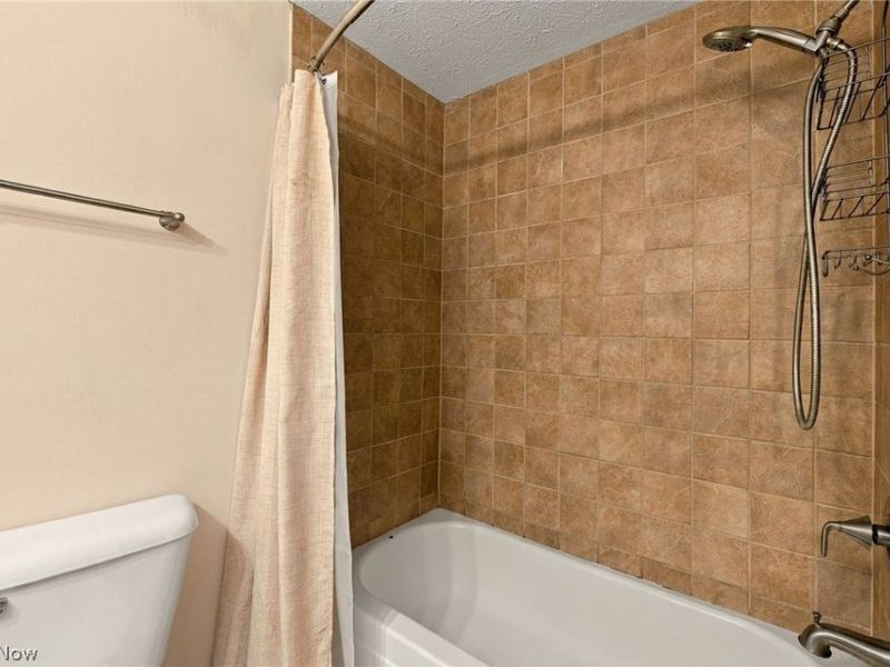 1910 King James Parkway, Unit 28, Westlake, OH 44145 Photo 20