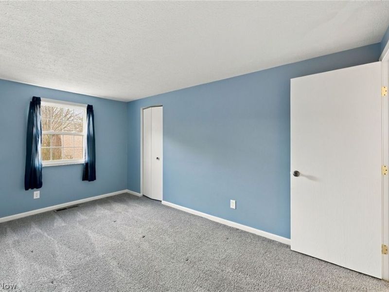 1910 King James Parkway, Unit 28, Westlake, OH 44145 Photo 21