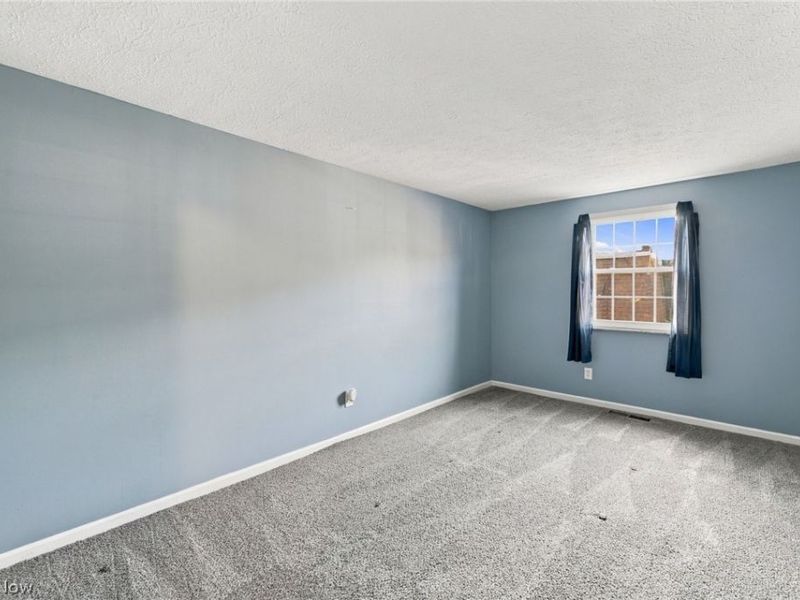 1910 King James Parkway, Unit 28, Westlake, OH 44145 Photo 22