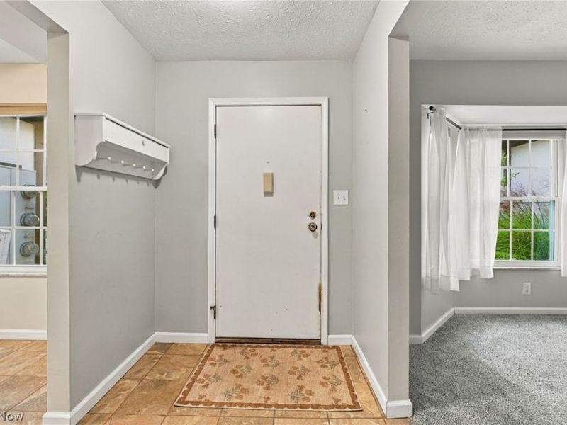 1910 King James Parkway, Unit 28, Westlake, OH 44145 Photo 23