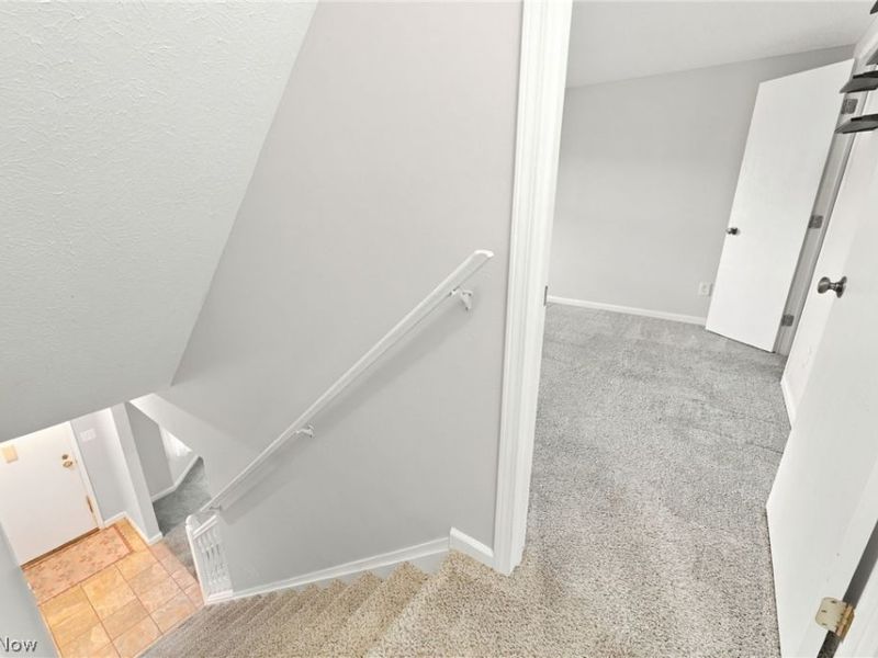 1910 King James Parkway, Unit 28, Westlake, OH 44145 Photo 27